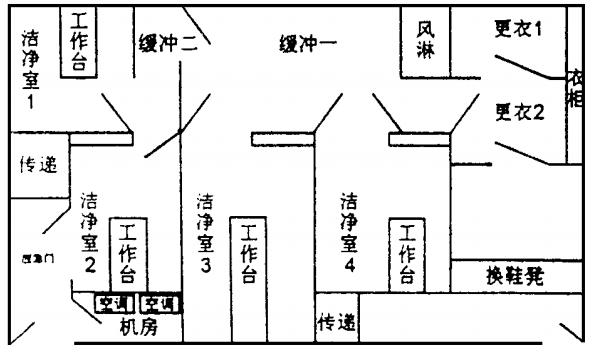 生物檢測美女黄色网址