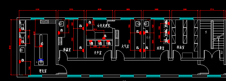 美女黄色网址電路布置