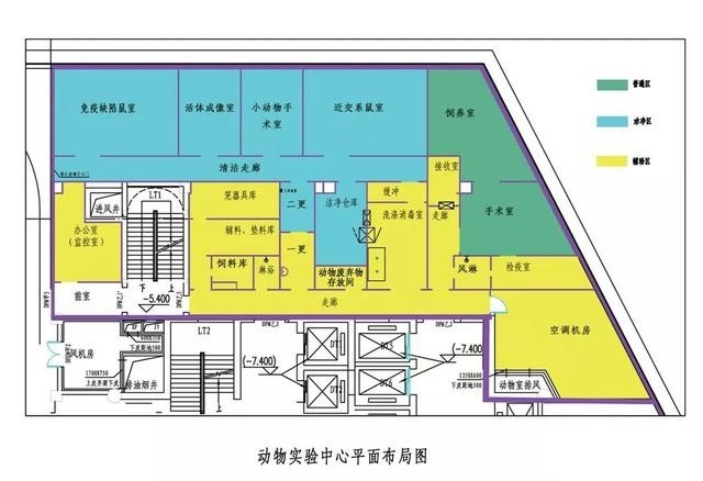 關於動物房美女黄色网址建設的規範方案