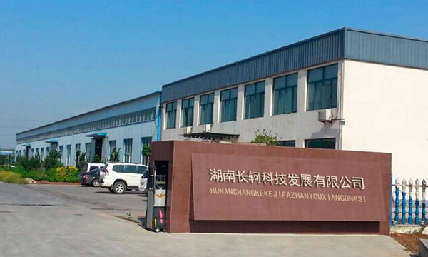 關於美女黄色视频软件